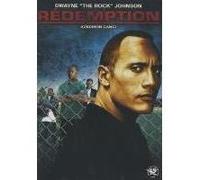 GRIDIRON GANG-VF G