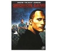 GRIDIRON GANG-VN G