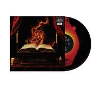 Gridiron Poetry from Pain (Vinyl) 12" Album Coloured Vinyl