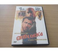 Gridlock'd