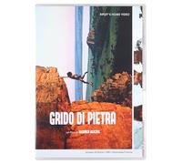 Grido Di Pietra [Import]