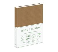 Grids & Guides Eco: A Notebook for Ecological Thinkers
