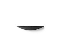 Gridy Fungi Shelf Medium étagère CHÊNE NOIR Audo OFFRE SPECIALE - 5709262962068
