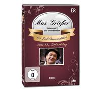 Grie?Er - Max Grieer Box