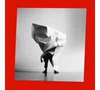 GRIEF CHAPTER by Mother Mother [CD] NEUF