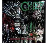 Grief - Come to Grief