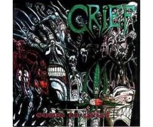 Grief - Come to Grief