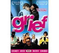 Grief E