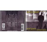 Grief Grace and All Points in Between [Import]