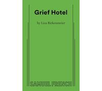 Grief Hotel