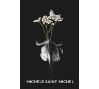 Grief Is an Origami Swan: An Art Book About Grief