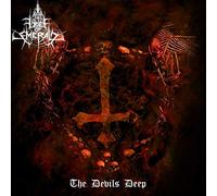 The Devils Deep