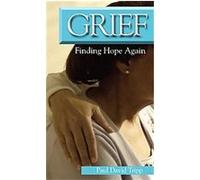 Grief Paul David Tripp (Auteur)