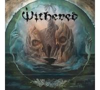 Grief Relic