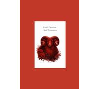 Grief. Sorrow. And Treasures.: A Mother's Story