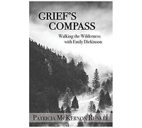 Grief's Compass