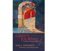 GriefS Journey by Hal L. Edwards Hal L. Edwards (Auteur)