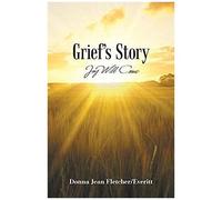 Grief's Story