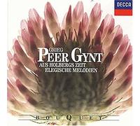 Grieg, E.