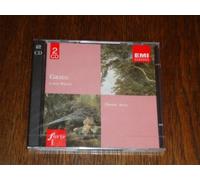 Grieg, E. - Lyric Pieces Piano 1-10