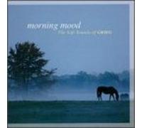 Grieg, E. - Morning Mood