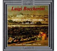 Grieg, E. - Sonata Per Violon & Piano
