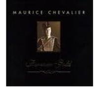 Grieg, Edvard - Concerto pour piano / Peer Gynt / extraits