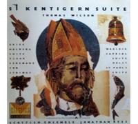 Grieg:Holberg Suite for Strings/Elgar [Import]