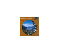 Grieg In Hardanger : Holberg Suite Opus 40, Norwegian Dances Opus 35