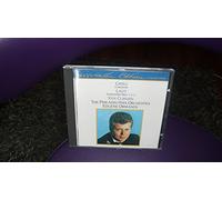 Grieg-Liszt-Van Cliburn [Import]