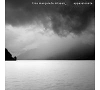 Grieg/Lund/Beethoven - Appassionata