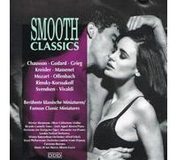 Grieg,Massenet,Vivaldi [SK Import]