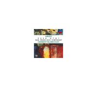 Grieg : Peer Gynt Opus 23, Excepts CD