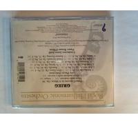 Grieg - Piano Concerto in a Minor/Lyric Pieces