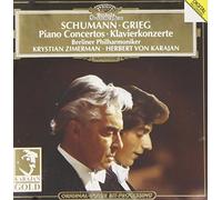 KLAVIERKONZERTE OP. 54/16