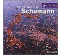 Grieg - Trio pour piano Op.63