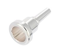 Griego Mouthpieces Griego Mouthpieces Brian Bowman BB1 large