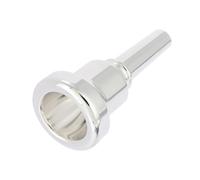 Griego Mouthpieces Griego Mouthpieces Brian Bowman BB3 large