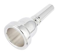 Griego Mouthpieces Griego Mouthpieces Brian Hecht Audition 1.25