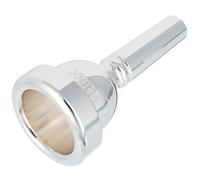 Griego Mouthpieces Griego Mouthpieces Brian Hecht Bass Trombone 260