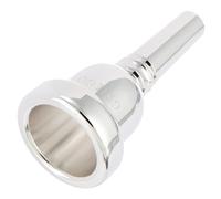 Griego Mouthpieces Griego Mouthpieces Brian Hecht Orchestral 1.25