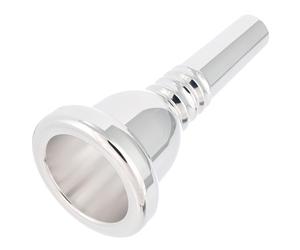 Griego Mouthpieces Griego Mouthpieces David Taylor 1.5 Bass Tromb.