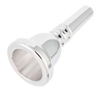 Griego Mouthpieces Griego Mouthpieces David Taylor 1.75 Bass Tromb.