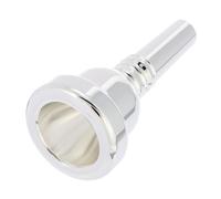 Griego Mouthpieces Griego Mouthpieces Griego Artist 6C Large Bore