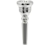 Griego Mouthpieces Griego Mouthpieces Griego-Ashton 2 Trumpet