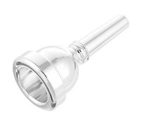 Griego Mouthpieces Griego Mouthpieces Model 11 NY Tenor Silver
