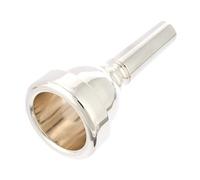 Griego Mouthpieces Griego Mouthpieces Model .25 NY Bass Trombone