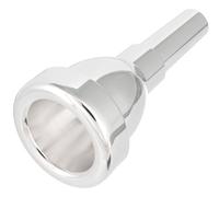 Griego Mouthpieces Griego Mouthpieces Model 4M Deco Tenor Large