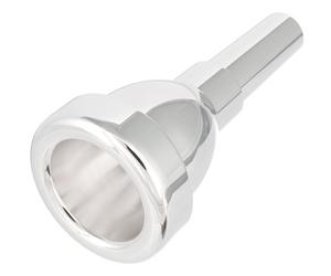 Griego Mouthpieces Griego Mouthpieces Model 4M Deco Tenor Large