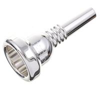 Griego Mouthpieces Griego Mouthpieces Model GP Bass Trombone